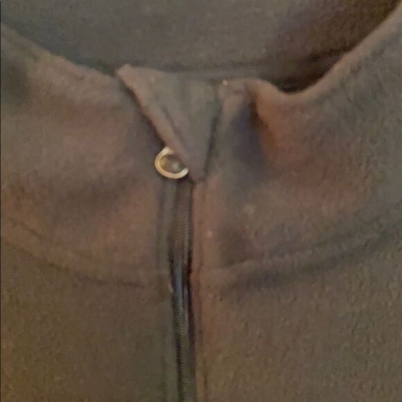 Under Armour fleece - Picture 4 of 7